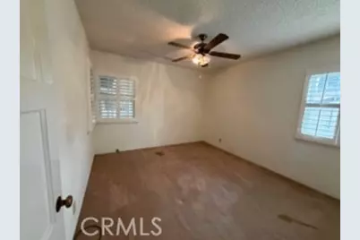 2414 N Lamer, Burbank, CA 91504 - Photo 11