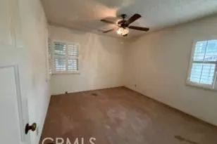 2414 N Lamer, Burbank, CA 91504 - Photo 11
