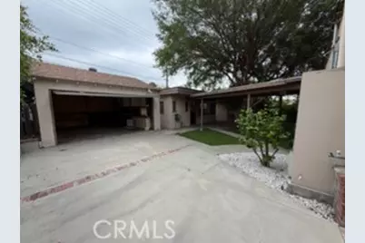 2414 N Lamer, Burbank, CA 91504 - Photo 13
