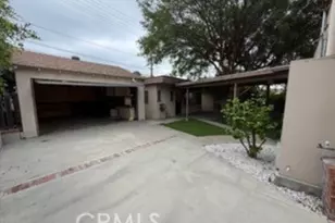 2414 N Lamer, Burbank, CA 91504 - Photo 13