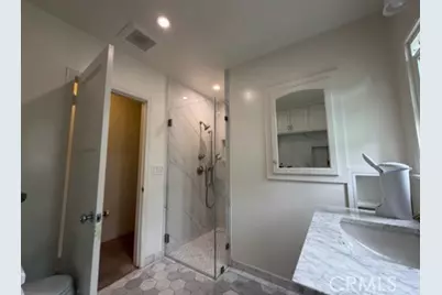 2414 N Lamer, Burbank, CA 91504 - Photo 7