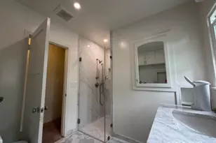 2414 N Lamer, Burbank, CA 91504 - Photo 7
