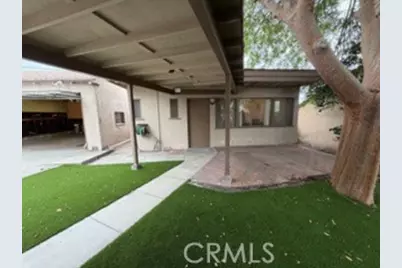 2414 N Lamer, Burbank, CA 91504 - Photo 15