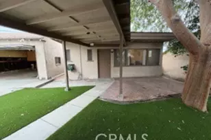 2414 N Lamer, Burbank, CA 91504 - Photo 15