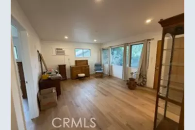2414 N Lamer, Burbank, CA 91504 - Photo 17