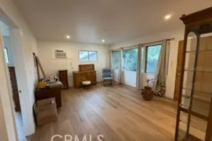 2414 N Lamer, Burbank, CA 91504 - Photo 17