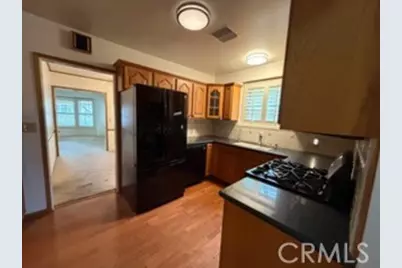 2414 N Lamer, Burbank, CA 91504 - Photo 5