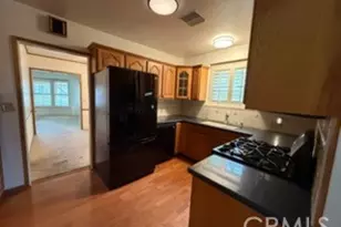 2414 N Lamer, Burbank, CA 91504 - Photo 5