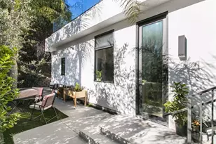 4620 Caritina, Tarzana, CA 91356 - Photo 39
