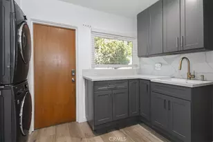 4620 Caritina, Tarzana, CA 91356 - Photo 17