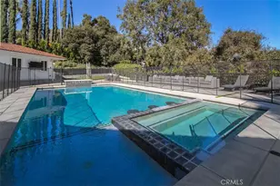 4620 Caritina, Tarzana, CA 91356 - Photo 7