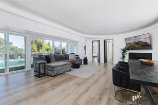 4620 Caritina, Tarzana, CA 91356 - Photo 9