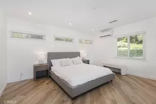 4620 Caritina, Tarzana, CA 91356 - Photo 25