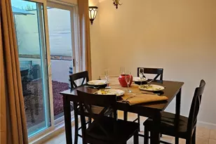 10424 Tujunga Canyon, Tujunga, CA 91042 - Photo 13