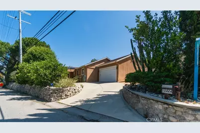 10424 Tujunga Canyon, Tujunga, CA 91042 - Photo 1