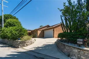 10424 Tujunga Canyon, Tujunga, CA 91042 - Photo 1