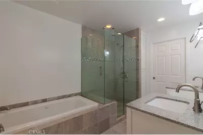10424 Tujunga Canyon, Tujunga, CA 91042 - Photo 41