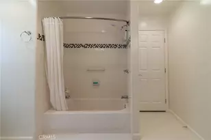 10424 Tujunga Canyon, Tujunga, CA 91042 - Photo 21