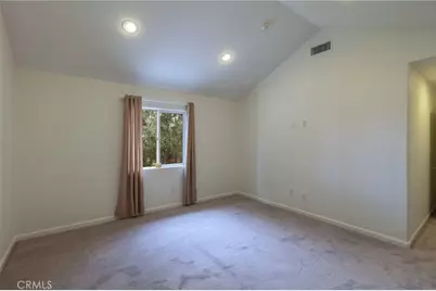 10424 Tujunga Canyon, Tujunga, CA 91042 - Photo 37