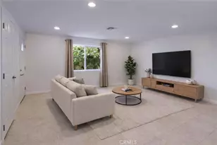 10424 Tujunga Canyon, Tujunga, CA 91042 - Photo 9