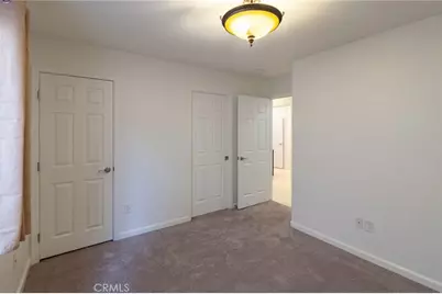 10424 Tujunga Canyon, Tujunga, CA 91042 - Photo 27
