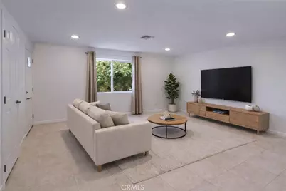 10424 Tujunga Canyon, Tujunga, CA 91042 - Photo 9