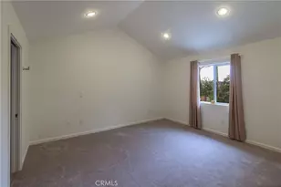 10424 Tujunga Canyon, Tujunga, CA 91042 - Photo 35