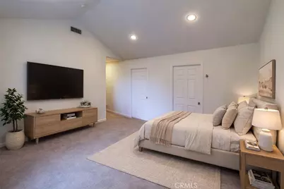 10424 Tujunga Canyon, Tujunga, CA 91042 - Photo 33