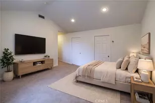 10424 Tujunga Canyon, Tujunga, CA 91042 - Photo 33