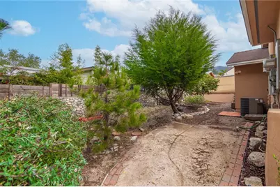 10424 Tujunga Canyon, Tujunga, CA 91042 - Photo 47