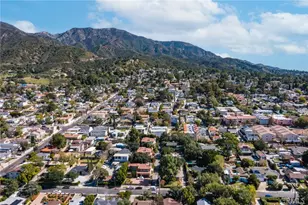 10424 Tujunga Canyon, Tujunga, CA 91042 - Photo 51