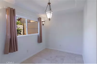 10424 Tujunga Canyon, Tujunga, CA 91042 - Photo 15