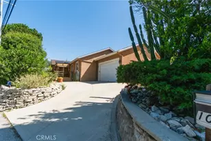 10424 Tujunga Canyon, Tujunga, CA 91042 - Photo 3