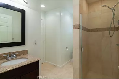 10424 Tujunga Canyon, Tujunga, CA 91042 - Photo 27