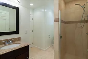 10424 Tujunga Canyon, Tujunga, CA 91042 - Photo 27