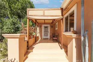 10424 Tujunga Canyon, Tujunga, CA 91042 - Photo 5