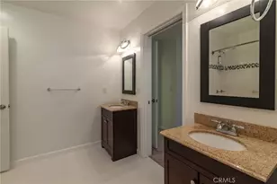 10424 Tujunga Canyon, Tujunga, CA 91042 - Photo 19