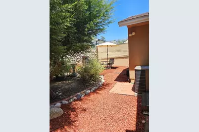 10424 Tujunga Canyon, Tujunga, CA 91042 - Photo 47