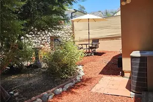 10424 Tujunga Canyon, Tujunga, CA 91042 - Photo 47