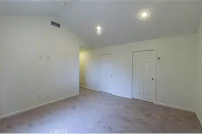 10424 Tujunga Canyon, Tujunga, CA 91042 - Photo 35