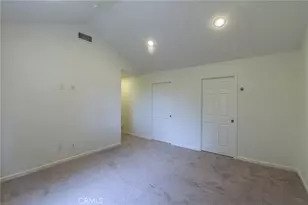 10424 Tujunga Canyon, Tujunga, CA 91042 - Photo 35