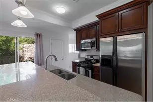 10424 Tujunga Canyon, Tujunga, CA 91042 - Photo 11