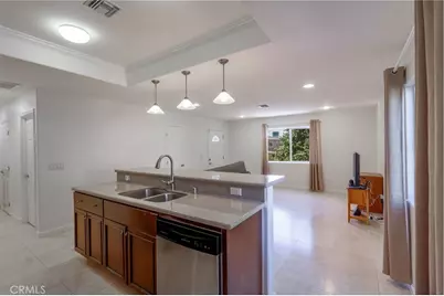 10424 Tujunga Canyon, Tujunga, CA 91042 - Photo 11