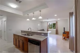 10424 Tujunga Canyon, Tujunga, CA 91042 - Photo 11