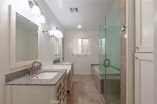 10424 Tujunga Canyon, Tujunga, CA 91042 - Photo 39