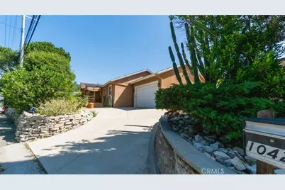 10424 Tujunga Canyon, Tujunga, CA 91042 - Photo 3