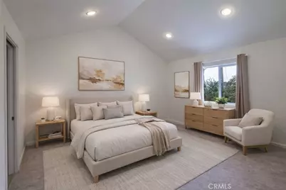 10424 Tujunga Canyon, Tujunga, CA 91042 - Photo 33