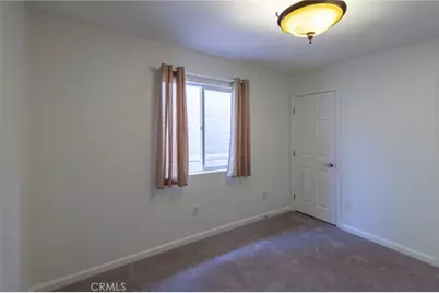 10424 Tujunga Canyon, Tujunga, CA 91042 - Photo 17