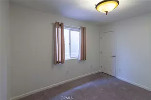 10424 Tujunga Canyon, Tujunga, CA 91042 - Photo 17