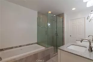10424 Tujunga Canyon, Tujunga, CA 91042 - Photo 41